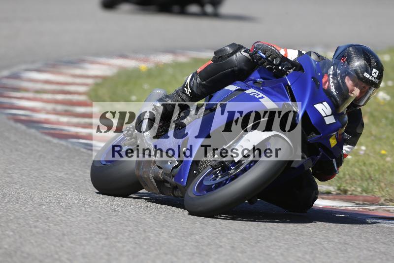 Archiv-2025/03 04.04.2025 TZ Motorsport ADR/Gruppe rot/21-1